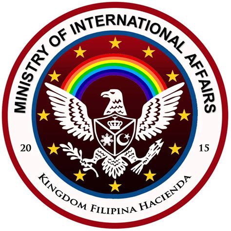 pinay solo sec|You might also like .